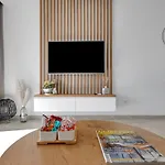 Apartment Angels Makarska